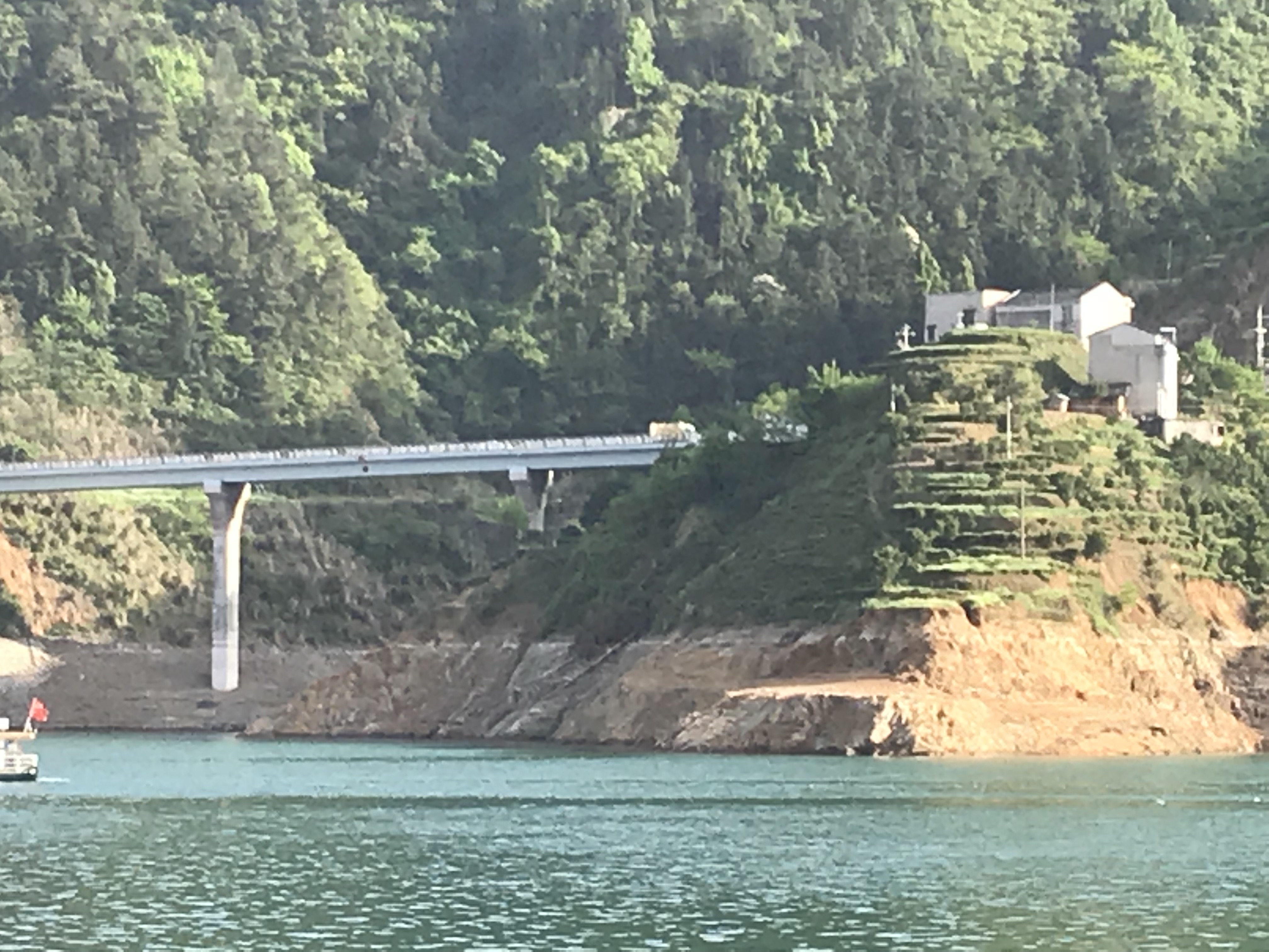 ./2018/03 - Viking China/17 - Three Gorges/IMG_8179.JPG